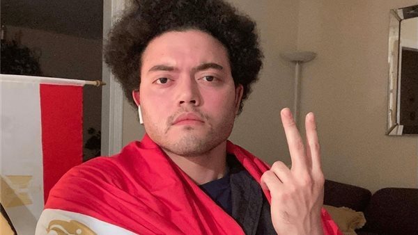  عاد إلى مصر بعفو رئاسي.. من هو علي حسين مهدي وماذا حدث معه؟ | فيديو