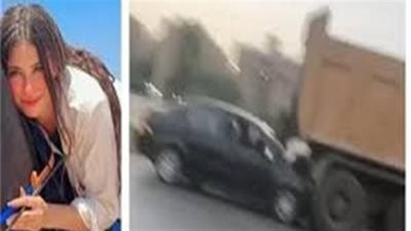  مواجهة وإنكار.. كواليس 12 ساعة تحقيقات في واقعة مطاردة فتيات على طريق الواحات 