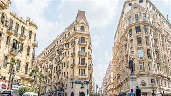 الأوراق والمستندات المطلوبة..تفاصيل التقديم على الشقق البديلة لسكان الإيجار القديم