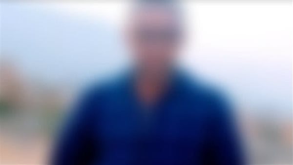 تفاصيل مثيرة في اتهام شاب بابتزاز فتاة بالشرقية بصور وفيديوهات غير لائقة