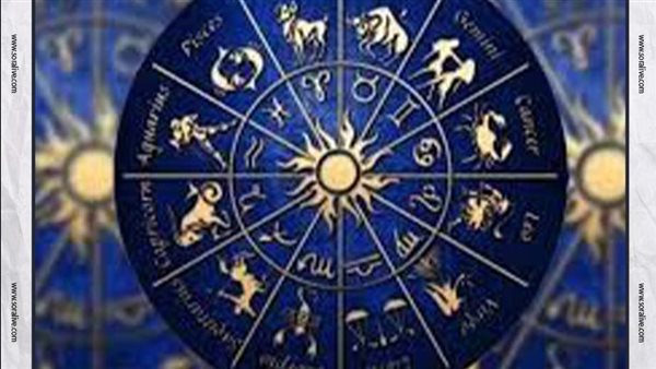 حظك اليوم توقعات الأبراج الإثنين 18-8-2025 | الأبراج بالشهور | الأبراج غدا | الأبراج اليومية | خريطة الأبراج | الأبراج بالترتيب