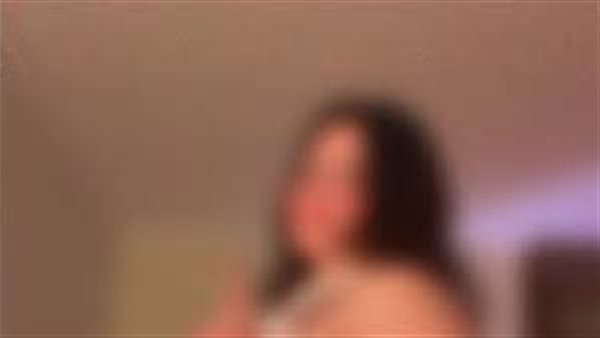 طلعت راجل.. التفاصيل الكاملة للقبض على البلوجر صاحبة حساب ياسمين تخلي الحجر يلين