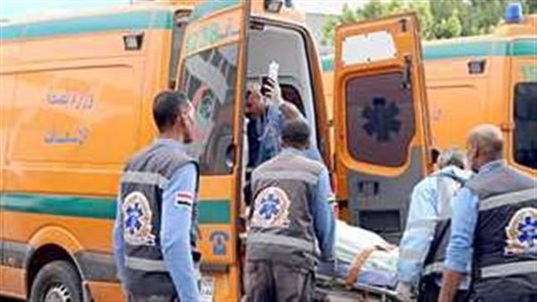  تأديب حتى الموت.. جريمة أم تهز الهرم وطفل يدفع الثمن