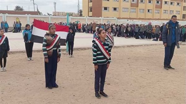 موعد بداية العام الدراسي الجديد 2025- 2026 في المدارس والجامعات 