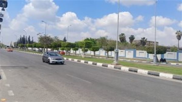 حالة الطقس اليوم الأحد 17-8-2025