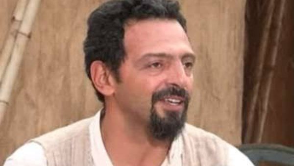  مأساة في الساحل.. القصة الكاملة لوفاة تيمور تيمور غرقا أثناء إنقاذ ابنه 