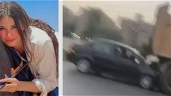 مطاردة فتيات أكتوبر.. قرار عاجل من المحكمة في واقعة طريق الواحات