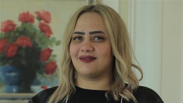 في اتهامها بغسل أموال التيك توك.. قرار قضائي جديد بشأن أم سجدة