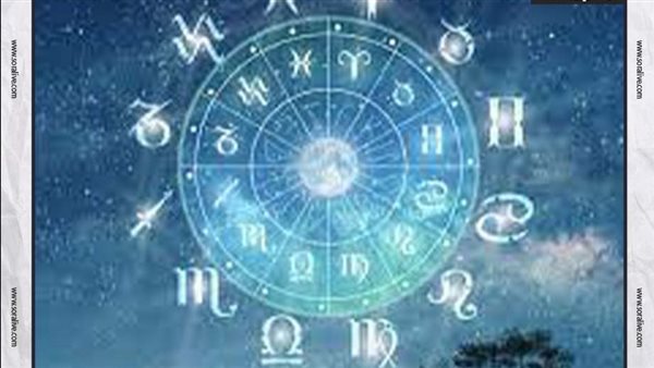 حظك اليوم توقعات الأبراج الخميس 14-8-2025 | الأبراج حسب الشهر | الأبراج غدا | الأبراج اليومية | تواريخ الأبراج | معرفة الأبراج 