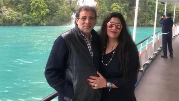 القصة الكاملة.. شاليمار شربتلي تتهم فنانة شهيرة ومحاميا بالنصب عليها في باريس