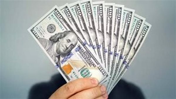 سعر الدولار اليوم الإثنين 18-8-2025 قبل بداية التعاملات