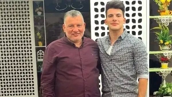 وصلت للأعراض.. تحرك صارم من والد زيزو ضد جماهير الزمالك