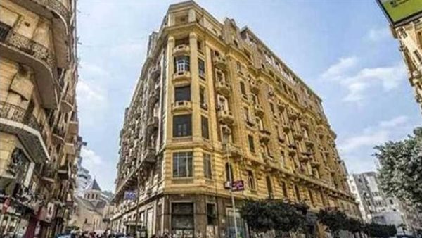 الزيادة مستمرة كل سنة.. هتدفع كام على شقتك أو محلك بعد تطبيق قانون الإيجار القديم؟