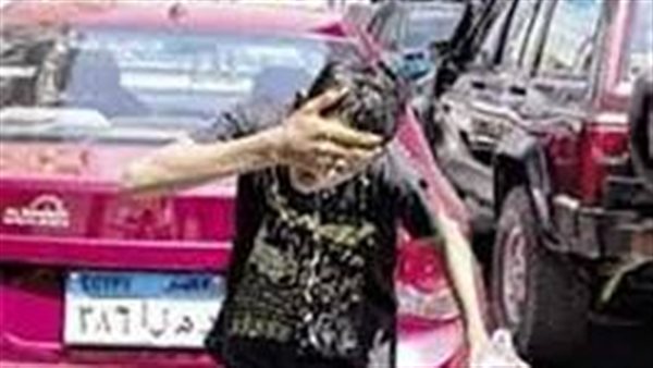 الأرصاد تحذر وتعلن حالة الطقس غدا الثلاثاء 19-8-2025