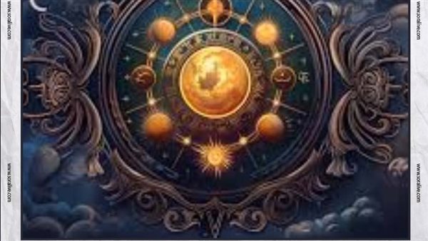 حظك اليوم توقعات الأبراج الأربعاء 20-8-2025 | ترتيب الأبراج | الأبراج غدا | الأبراج اليومية | الأبراج بالشهور | تاريخ الأبراج 