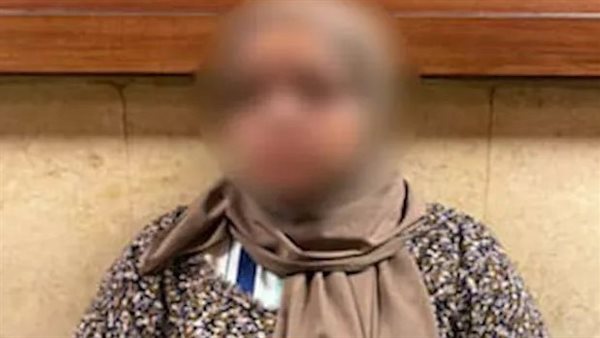 أوهمت زوجها بالإنجاب..تفاصيل حبس المتهمة بخطف رضيع في الوايلي