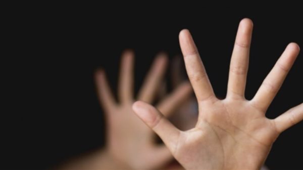  تفاصيل مثيرة في القبض على عامل تحرش بربة منزل داخل أتوبيس بالوراق