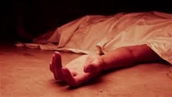 خلص عليها في البانيو.. تفاصيل مروّعة لـ مدرس أنهى حياة زوجته بالمنيا 