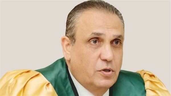 عميد كلية الإدارة والعلوم المالية بجامعة بدر: هدفنا تقديم خريج يلبي احتياجات السوق المحلية والدولية