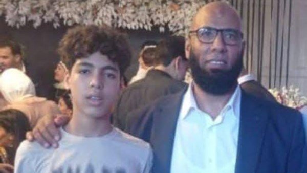  حمزة مات في ساعتين... نوع نودلز شهير يودي بحياة طفل ويثير الرعب