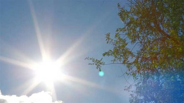 تحذير عاجل من الأرصاد.. حالة الطقس غدا الأربعاء 20-8-2025