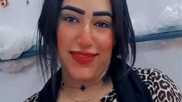 محتوى هابط ودعوة للفسق.. تفاصيل سقوط البرنسيسة نوجا