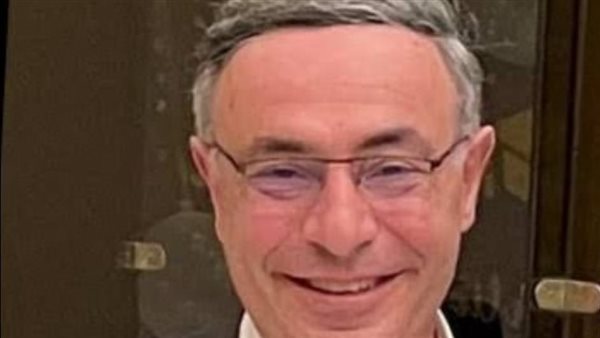 عميد كلية الفنون التطبيقية بجامعة بدر: هدفنا تأهيل الطلاب لأسواق العمل المختلفة داخل مصر وبالخارج