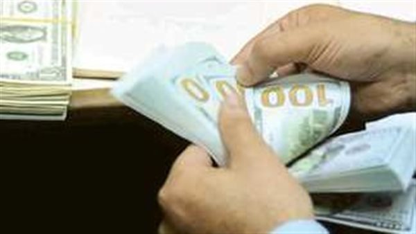 سعر الدولار اليوم الأربعاء 13-8-2025 بعد الانخفاض