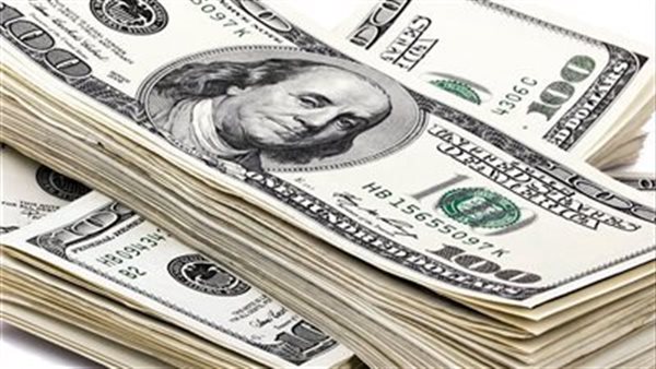 سعر الدولار اليوم الأربعاء 20-8-2025 بعد الارتفاع