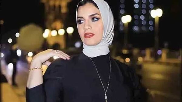 تحقيقات النيابة تكشف كواليس مقتل دينا علاء لاعبة «الجودو» على يد زوجها بالإسكندرية