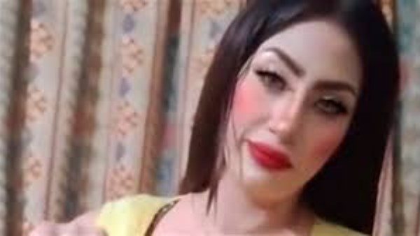 شغلي وأكل عيشي.. ماذا قالت لورا راقصة الساحل الشمالي بعد القبض عليها؟ 