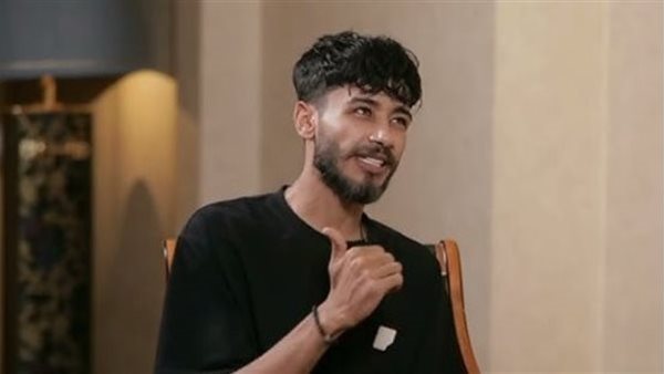  سحر أم نصاب مشاعر.. كيف استدرج البلوجر علاء الساحر الفتيات؟