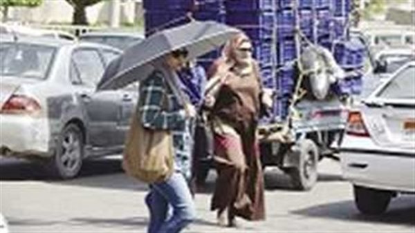 تحذير عاجل من الأرصاد.. حالة الطقس غدا الخميس 21-8-2025