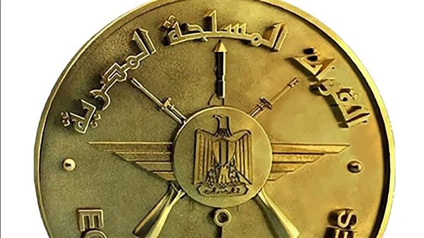 الكلية الفنية العسكرية تفتح باب التسجيل ببرامج الدراسات العليا بالفصل الدراسى الأول للعام الدراسى 2025 / 2026 