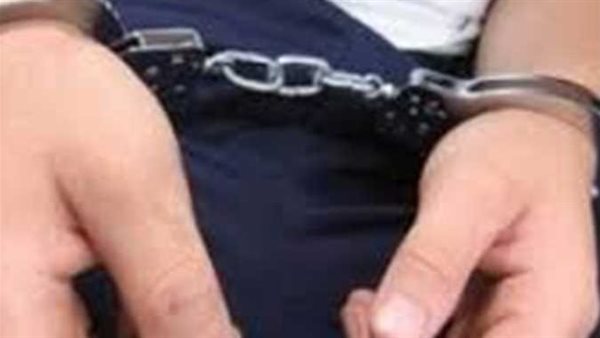 قطّع ابنه أشلاءً وحرق جثته.. كشف غموض الجريمة البشعة في سفاجا