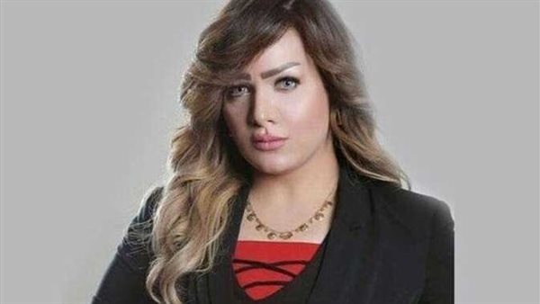 من مزرعة البدرشين إلى حبل المشنقة.. التسلسل الزمني لقضية قتل الإعلامية شيماء جمال | فيديو