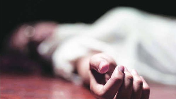  فسخت الخطوبة..القصة الكاملة لإحالة أوراق سائق توك توك للمفتي أنهى حياة فتاة 