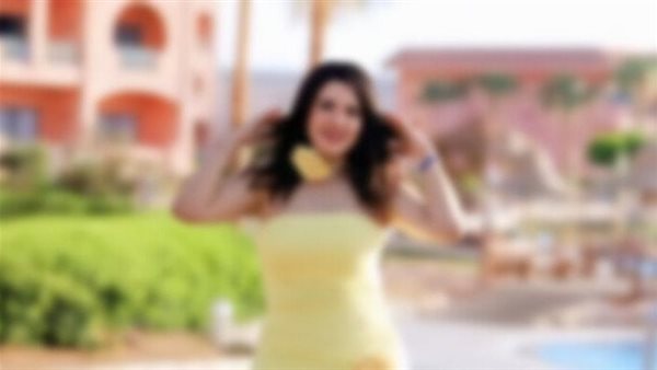 بدعدع وحش الكون.. تفاصيل مثيرة جديدة بشأن قضية الراقصة بديعة