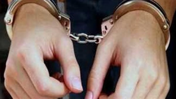 كان بيدافع عن زوجته.. شاب يقتل عمه في مشاجرة عائلية بقنا