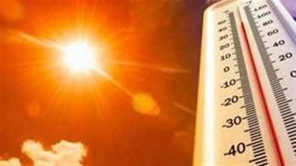 حالة الطقس اليوم الثلاثاء 12-8-2025