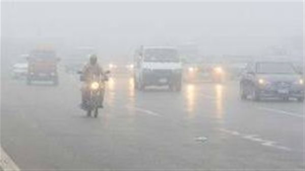 تحذير جديد من الأرصاد.. حالة الطقس غدا الجمعة 22-8-2025