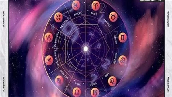 حظك اليوم توقعات الأبراج السبت 23-8-2025 | الأبراج والأشهر | الأبراج غدا | الأبراج اليومية | تواريخ الأبراج | معرفة الأبراج 