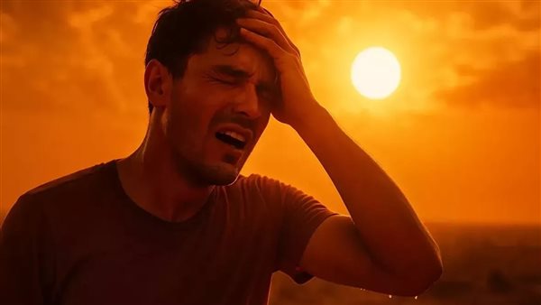 حالة الطقس اليوم الأربعاء 13-8-2025