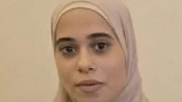  الأولى على الثانوية العامة بشمال سيناء.. القصة الكاملة لوفاة شروق المسلماني 