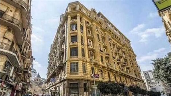 دون سابق إنذار.. بند مهم في قانون الإيجار القديم 2025 يُنهي عقدك ويُخسرك منزلك فجأة