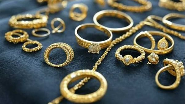 الشُعبة تجيب..هل الوقت الحالي فرصة جيدة لشراء الذهب؟