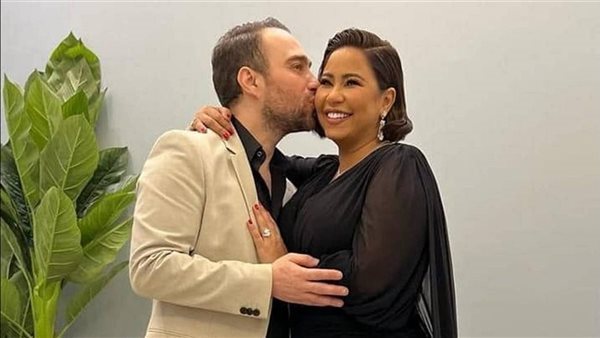 بيان ناري من حسام حبيب بعد جدل عودته لـ شيرين عبدالوهاب ردا على تصريحات محاميها