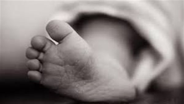 حقيبة الموت.. حكاية طفل تركه والده رهينة مقابل جرعة آيس في الجيزة