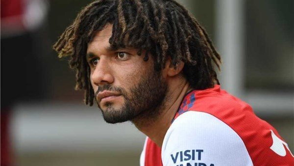  ماذا فعلت؟.. زوجة محمد النني الأولى تثير الجدل بتعليق غامض