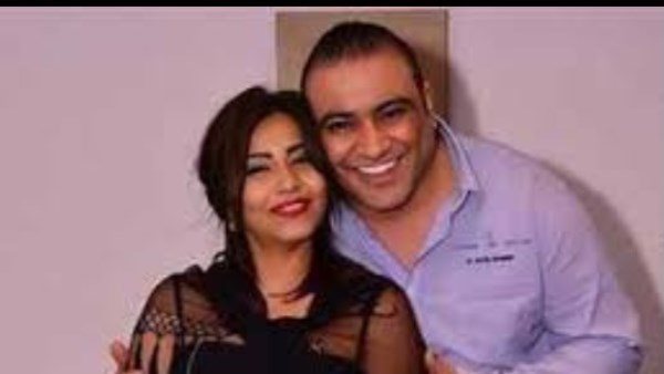  من أعمالكم سلط عليكم.. رسالة غامضة من شقيق شيرين عبد الوهاب تثير الجدل